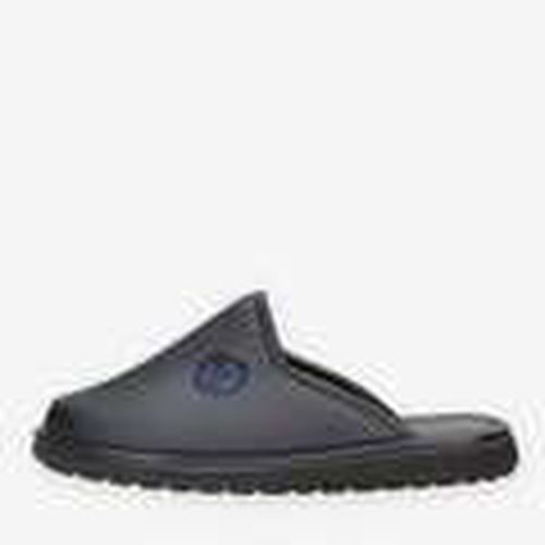 Chanclas 21821-BLU para hombre - Valleverde - Modalova