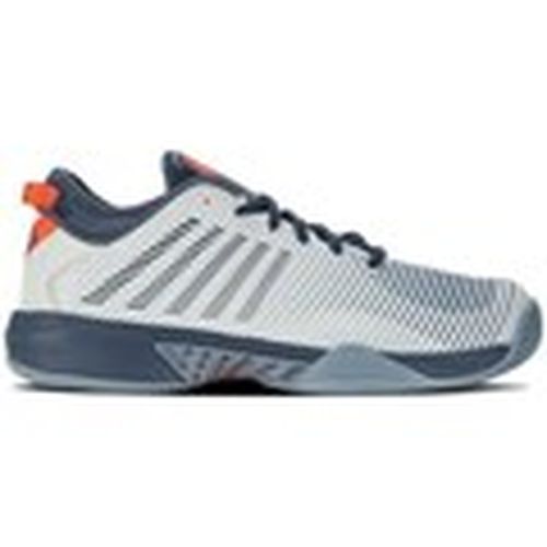 Zapatillas de tenis Hypercourt Supreme para hombre - K-Swiss - Modalova