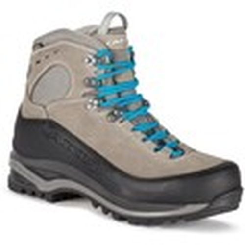 Aku Trail Superalp Gtx para mujer - Aku - Modalova