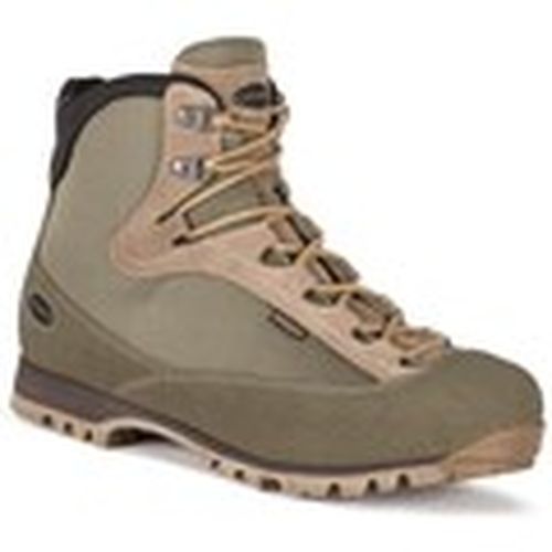 Aku Trail 5601164 para hombre - Aku - Modalova