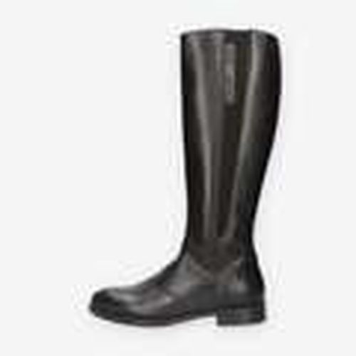 Botas I411700D-100 para mujer - NeroGiardini - Modalova