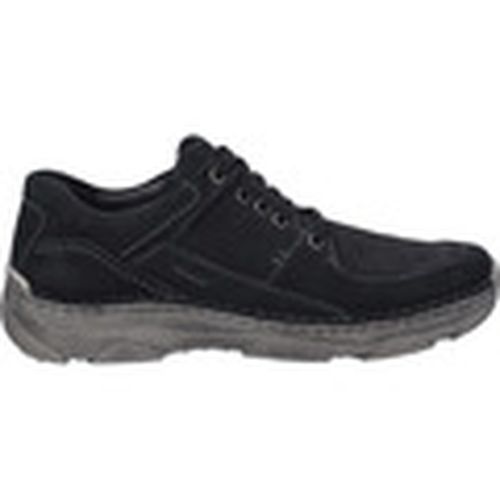 Josef Seibel Zapatos Bajos Liam 01 - Josef Seibel - Modalova
