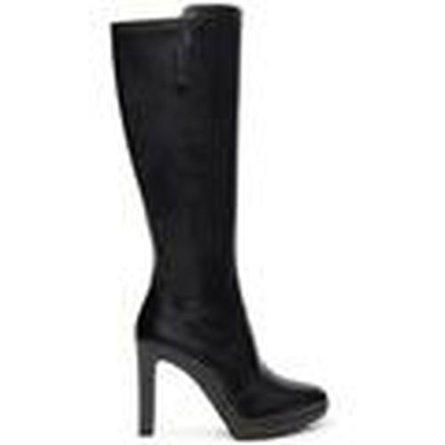 Botas NGDAI25-410986-blk para mujer - NeroGiardini - Modalova