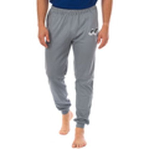 Pijama KLPP1-20003 para hombre - Kisses&Love - Modalova