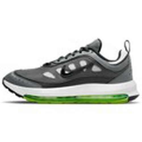 Zapatillas AIR MAX AP para hombre - Nike - Modalova