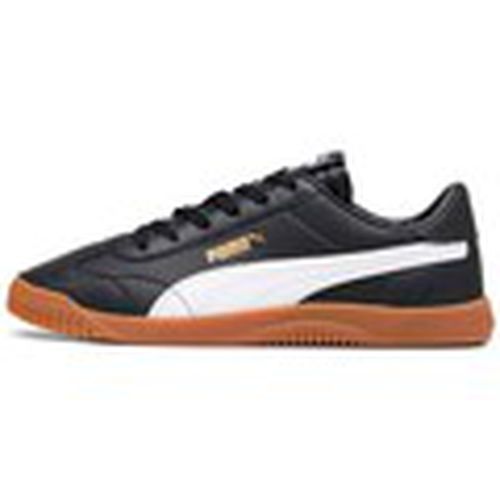 Zapatillas CLUB 5V5 para hombre - Puma - Modalova