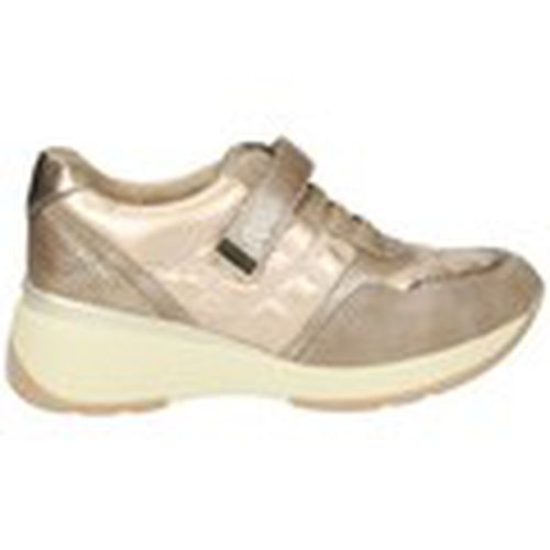 Zapatillas Deportivas para mujer - Mysoft - Modalova