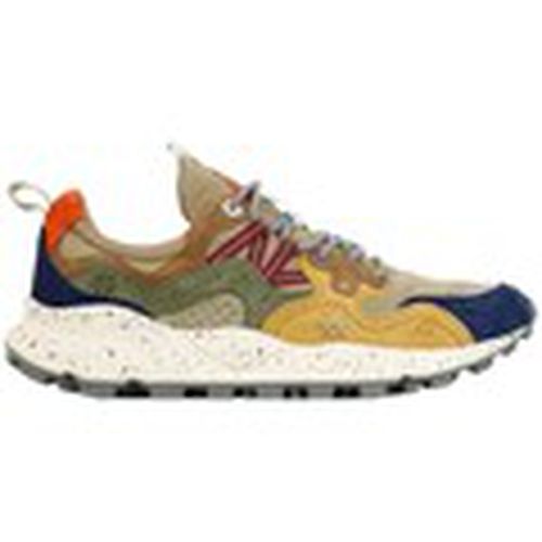 Zapatillas de running - para hombre - Flower Mountain - Modalova