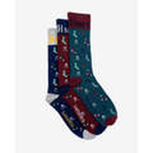 Calcetines CALCETIN SOCKS para hombre - Harper And Neyer - Modalova