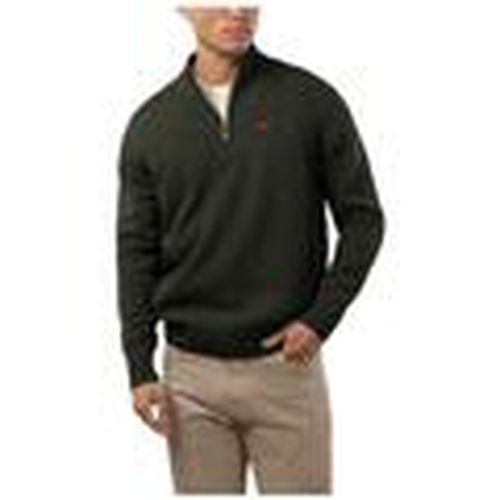 Scotta Jersey W22051955 para hombre - Scotta - Modalova