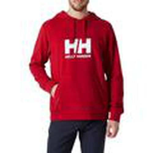 Jersey 30394-162 para hombre - Helly Hansen - Modalova