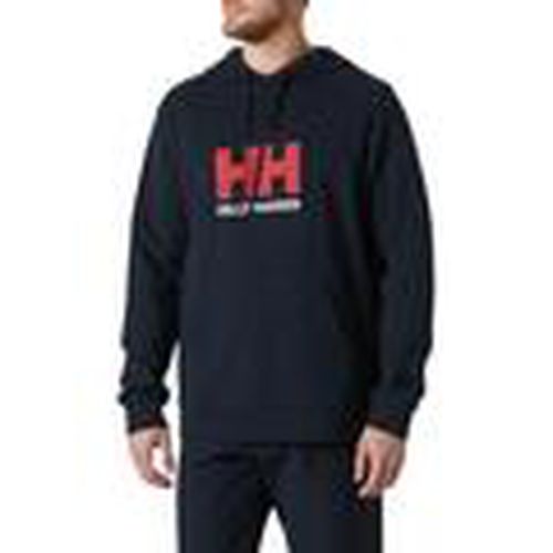 Jersey 30394-597 para hombre - Helly Hansen - Modalova