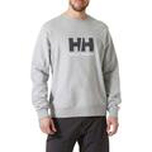 Jersey 30395-949 para hombre - Helly Hansen - Modalova