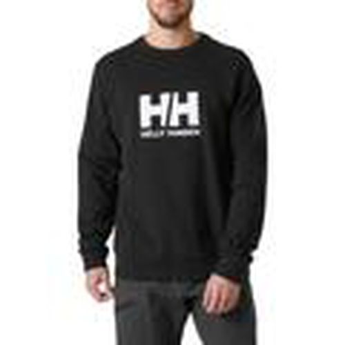 Jersey 30395-990 para hombre - Helly Hansen - Modalova