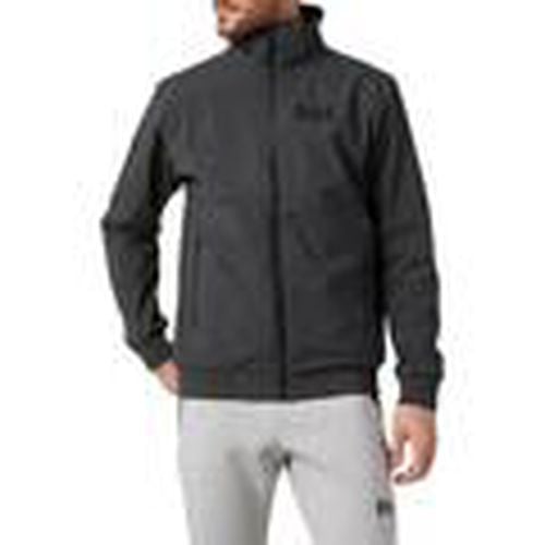 Abrigo 34191-980 para hombre - Helly Hansen - Modalova