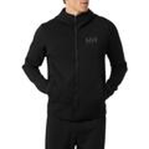 Jersey 34264-990 para hombre - Helly Hansen - Modalova