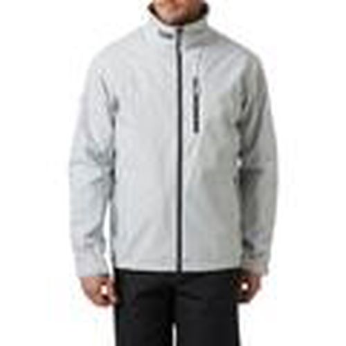 Abrigo 34444-853 para hombre - Helly Hansen - Modalova