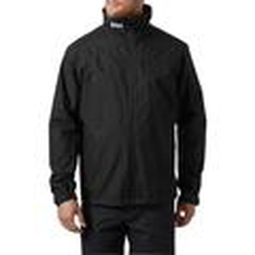 Abrigo 34444-990 para hombre - Helly Hansen - Modalova