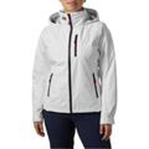 Abrigo 34447-001 para mujer - Helly Hansen - Modalova