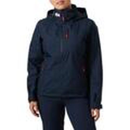 Abrigo 34447-597 para mujer - Helly Hansen - Modalova