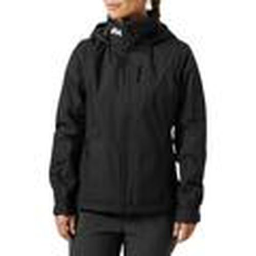 Abrigo 34447-990 para mujer - Helly Hansen - Modalova