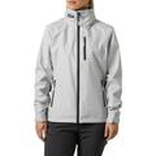 Abrigo 34448-853 para mujer - Helly Hansen - Modalova