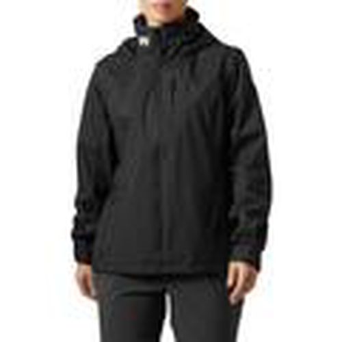 Abrigo 34448-990 para mujer - Helly Hansen - Modalova