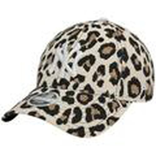 New-Era Gorra 60565254 para mujer - New-Era - Modalova