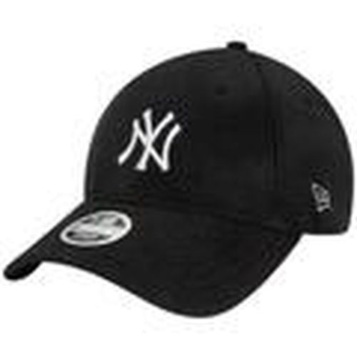 New-Era Gorra 60565258 para hombre - New-Era - Modalova