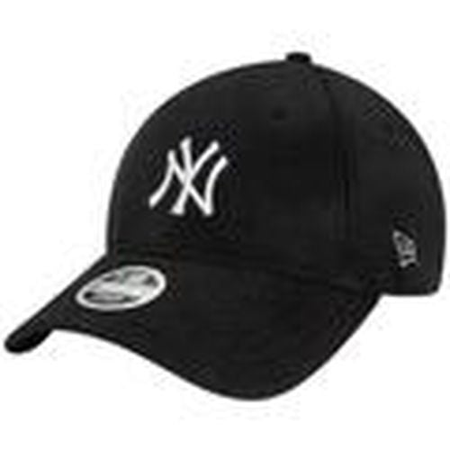 New-Era Gorra 60565258 para mujer - New-Era - Modalova