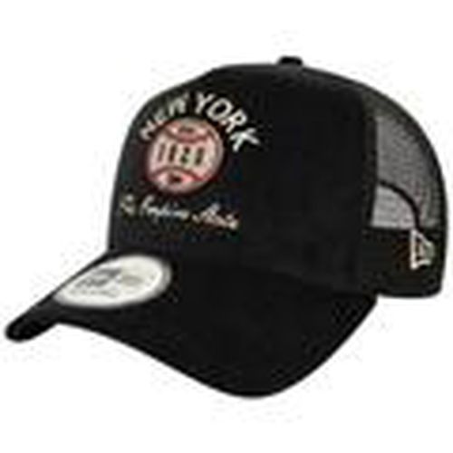 New-Era Gorra 60565529 para hombre - New-Era - Modalova