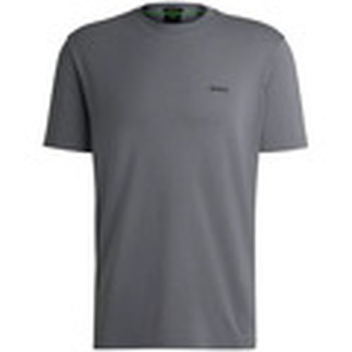 BOSS Camiseta Classic para hombre - BOSS - Modalova