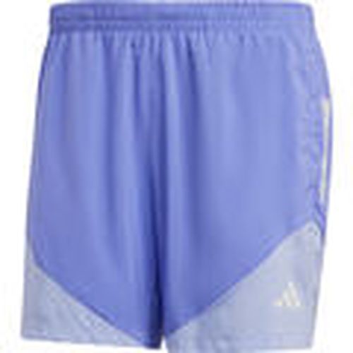 Pantalón pirata OTR B CB SHORT 5 PUL para hombre - adidas - Modalova