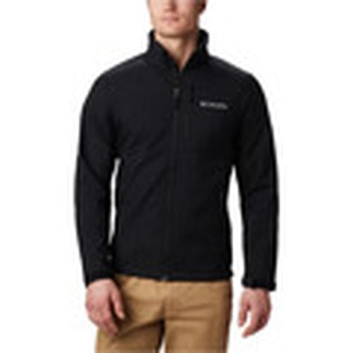 Jersey _2_Ascender Softshell Jacket para hombre - Columbia - Modalova