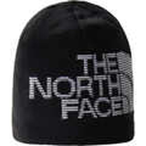 Gorro REVERSIBLE HIGHLINE BEANIE para mujer - The North Face - Modalova