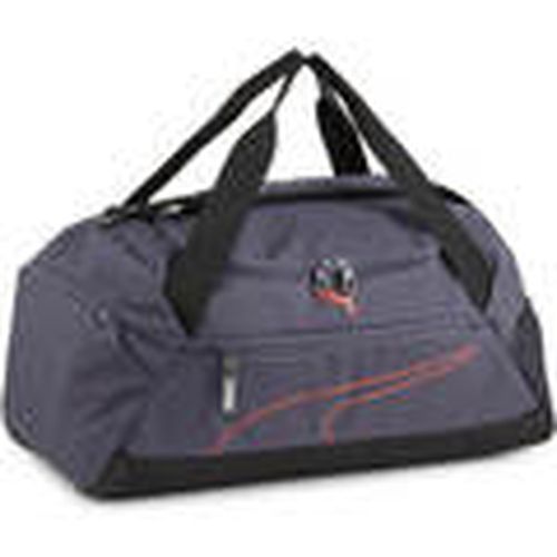 Bolsa de deporte X_Fundamentals Sports para mujer - Puma - Modalova