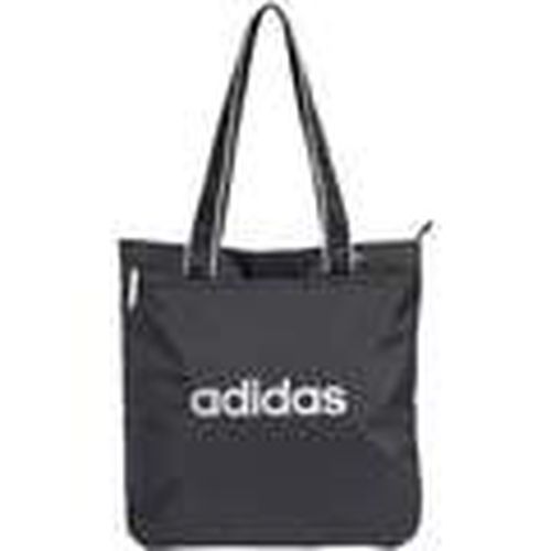 Bolso de mano W L ESS SHOPPER para mujer - adidas - Modalova