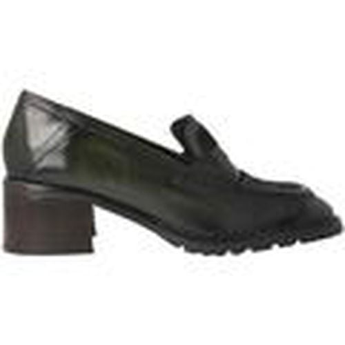 Mocasines 11118.405 para mujer - Pon´s Quintana - Modalova