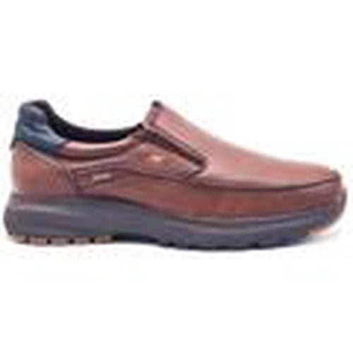 Fluchos Mocasines F2064 para hombre - Fluchos - Modalova