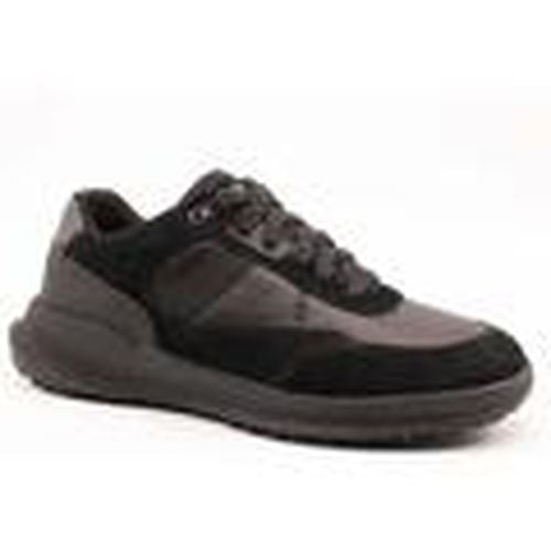 Zapatillas U36E0A 02285 C9997 para hombre - Geox - Modalova