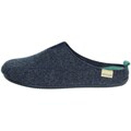 Chanclas CI3189-B5 para hombre - Grunland - Modalova