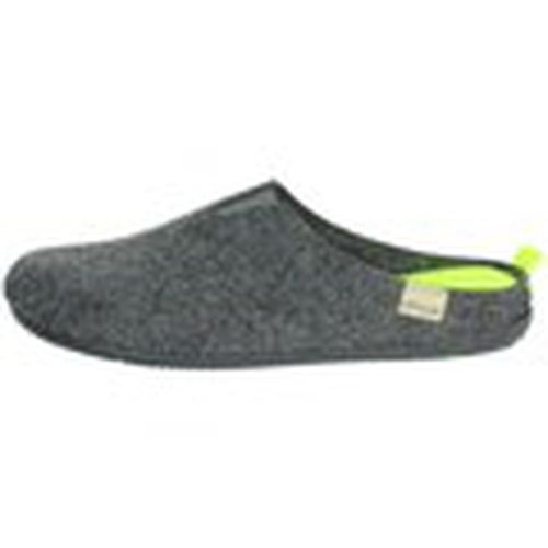 Chanclas CI3189-B5 para hombre - Grunland - Modalova