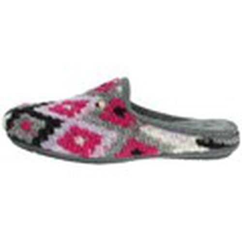 Chanclas CI3181-B5 para mujer - Grunland - Modalova