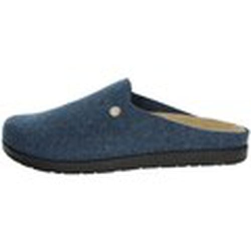 Chanclas CE0251-59 para hombre - Grunland - Modalova