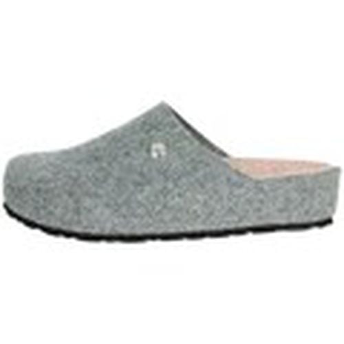 Chanclas CB2273-40 para mujer - Grunland - Modalova