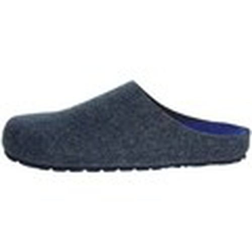 Chanclas CB2019-40 para hombre - Grunland - Modalova