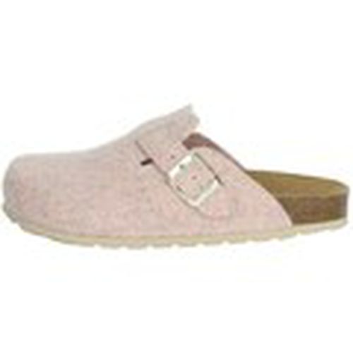 Chanclas CB0683-40 para mujer - Grunland - Modalova