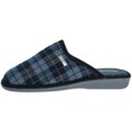 Chanclas 55808 para hombre - Valleverde - Modalova