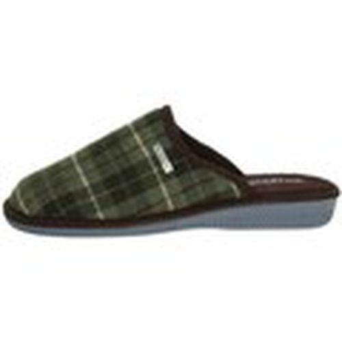 Chanclas 55808 para hombre - Valleverde - Modalova