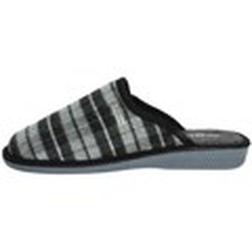 Chanclas 55808 para hombre - Valleverde - Modalova